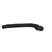 Gates Radiator Coolant Hose 610mm ID 05-5232