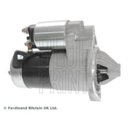 Blue Print Starter Motor 12V 1.4kW 10 Teeth ADA1012502