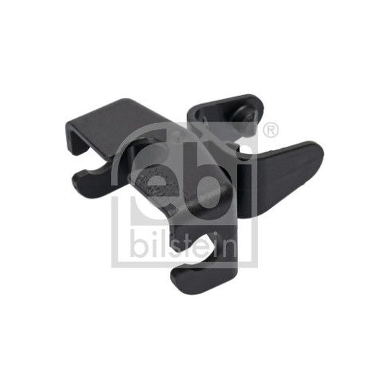 Febi Abs Connection Cable Holder 176721