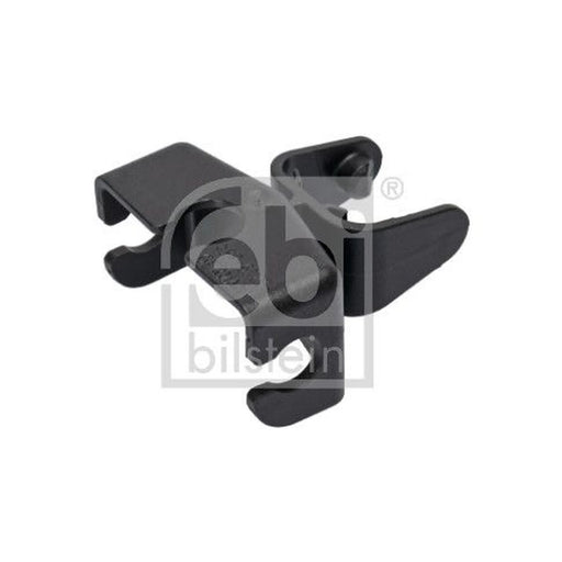 Febi Abs Connection Cable Holder 176721