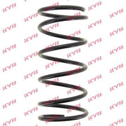 KYB Front Suspension Coil Spring RA3435