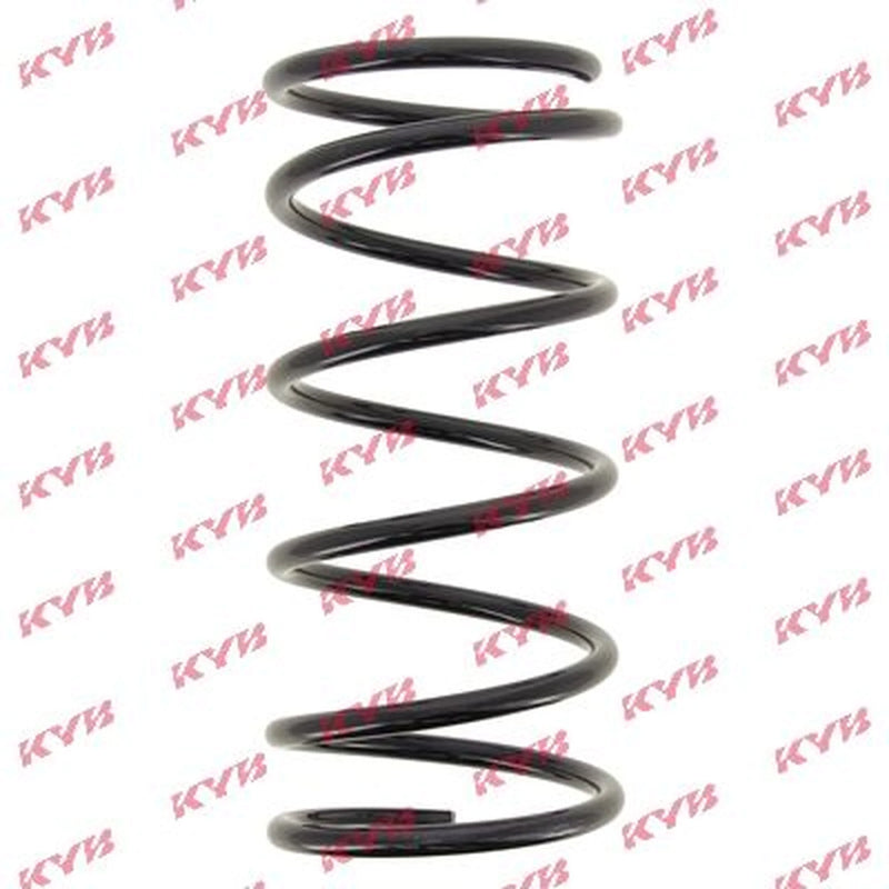 KYB Front Suspension Coil Spring RA3435