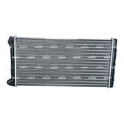 NRF Engine Radiator 53229