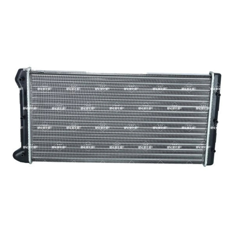NRF Engine Radiator 53229