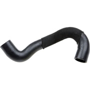 Gates Radiator Coolant Hose 420mm ID 05-2170