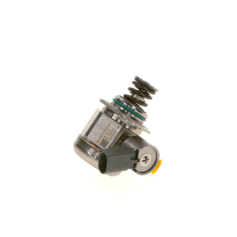 Bosch High Pressure Fuel Pump 0 261 520 203