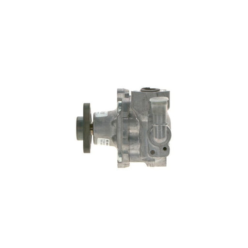 Bosch Power Steering Hydraulic Pump K S00 001 711