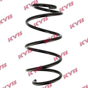 KYB Front Suspension Coil Spring RA3461