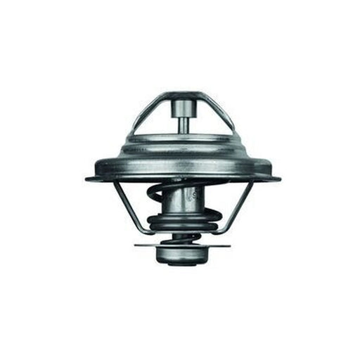 Mahle Thermostat,Coolant TX 24 80D