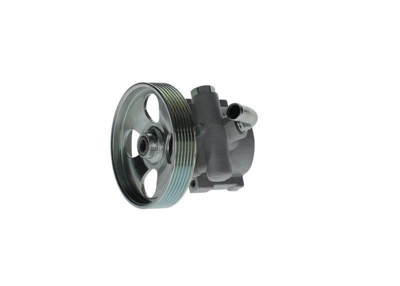 Bosch Power Steering Hydraulic Pump KS02000080