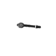 Delphi Stabiliser Drop Link Front TA3737