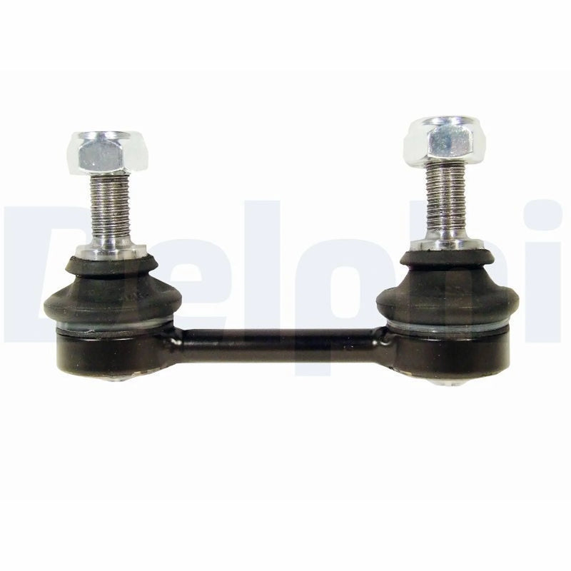 Delphi Stabiliser Bar Link Coupling Rod Rear TC1574