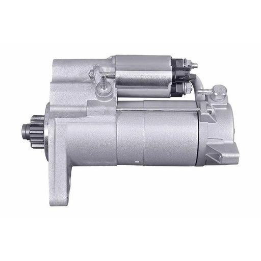 Hella Starter Motor 12V 2kW 11 Teeth 8EA 011 613-221