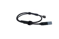 Bosch Brake Pad Wear Sensor 1987474550