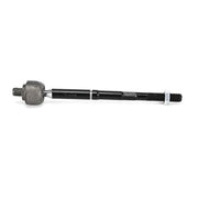 Delphi Stabiliser Drop Link Front TA3717