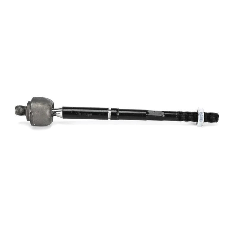 Delphi Stabiliser Drop Link Front TA3717