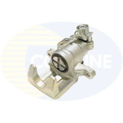 Comline Brake Caliper Assembly CBC638R