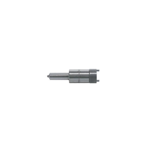 Bosch Injector Nozzle Repair Kit H 105 019 249