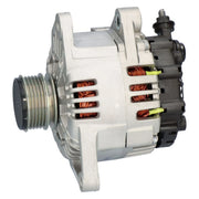 Valeo Car Alternator 12V 446764