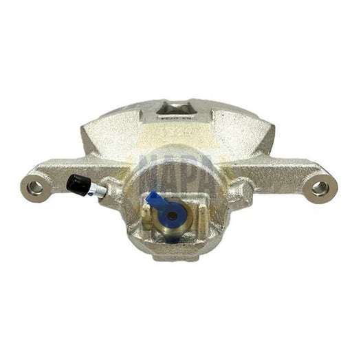 NAPA Brake Caliper Assembly Front Left NCA1857