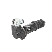 Valeo Clutch Slave Cylinder 804770