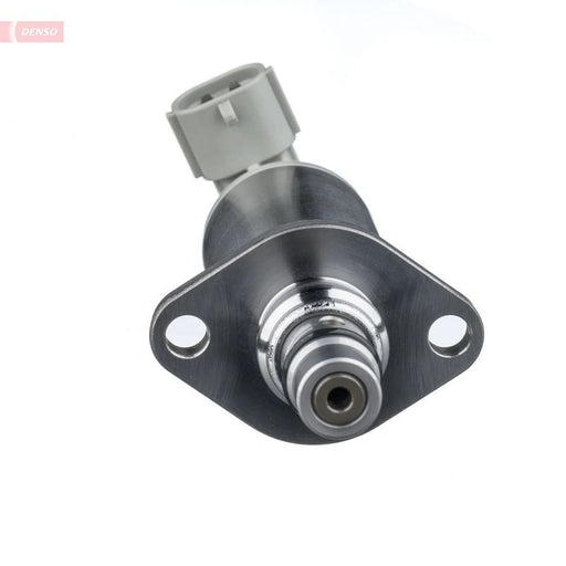 Denso Common Rail Fuel Pressure Control Valve DCRS301380