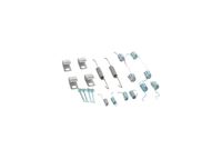 Bosch Brake Shoe Accessory Kit 1987475123