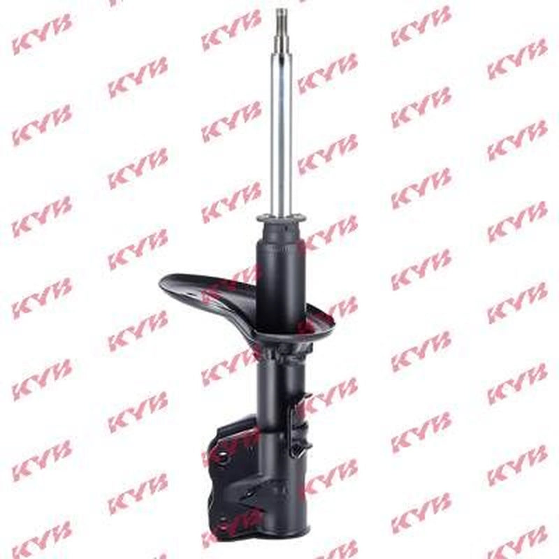 KYB Shock Absorber Damper Strut Front Left 334155