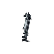 NRF Engine Radiator 53017A