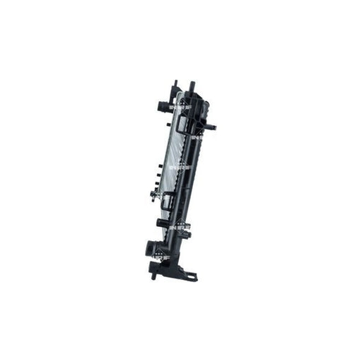 NRF Engine Radiator 53017A