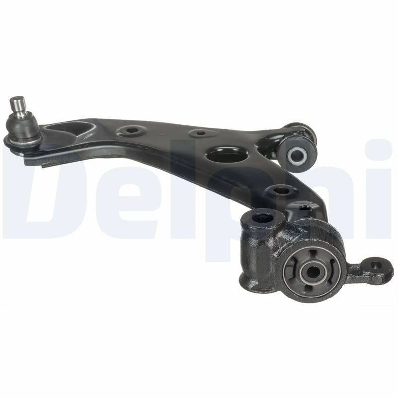 Delphi Control/Trailing Arm Lower TC3458