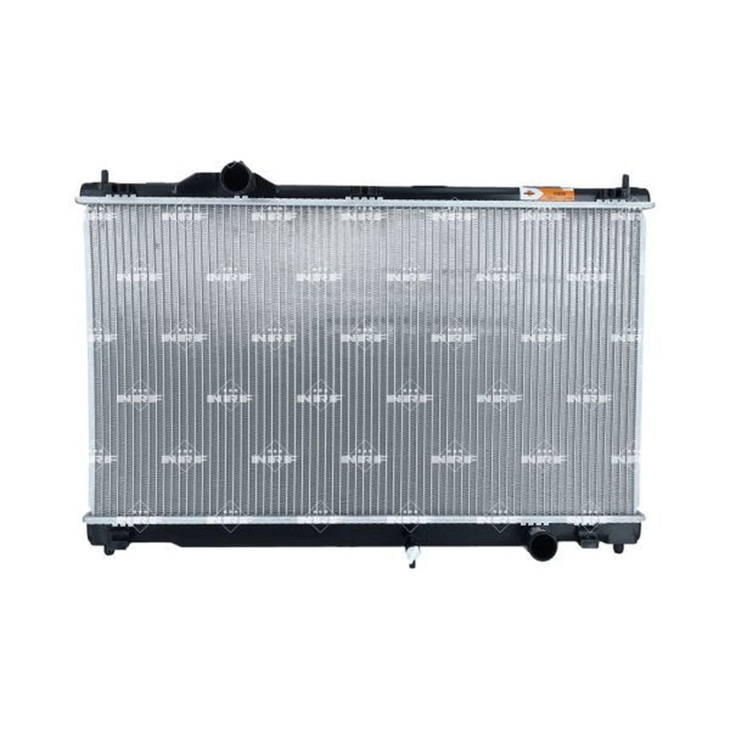 NRF Engine Radiator 53039