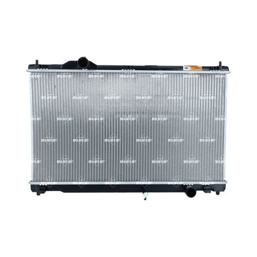 NRF Engine Radiator 53039