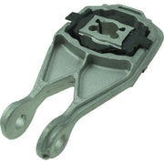 Gates Engine Mount Mounting Upper Right ETM1196