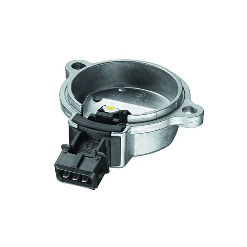 Bosch Camshaft Position Sensor 0 232 101 024