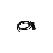 Bosch ABS Wheel Speed Sensor Rear Left 0 986 594 619