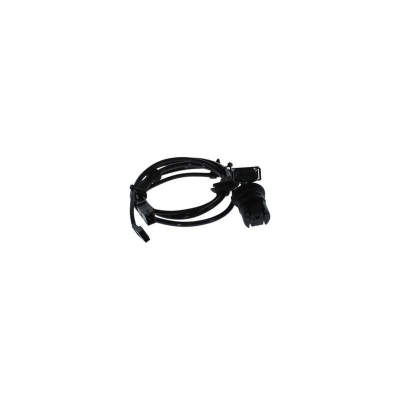 Bosch ABS Wheel Speed Sensor Rear Left 0 986 594 619