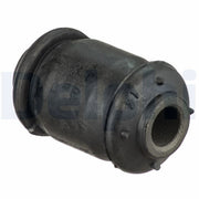 Delphi Wishbone / Control / Trailing Arm Bush TD1860W