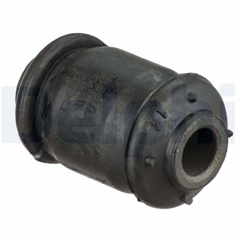 Delphi Wishbone / Control / Trailing Arm Bush TD1860W