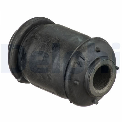 Delphi Wishbone / Control / Trailing Arm Bush TD1860W