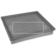 Borg & Beck Engine Air Filter BFA2311