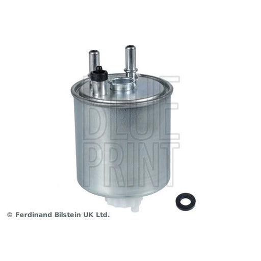 Blue Print Fuel Filter Element ADR162301C