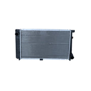 NRF Engine Radiator 51568