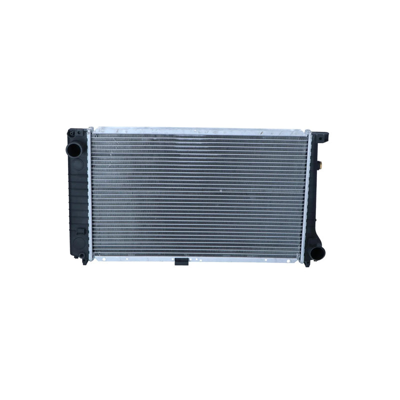 NRF Engine Radiator 51568