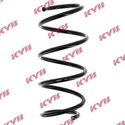 KYB Front Suspension Coil Spring RA1271