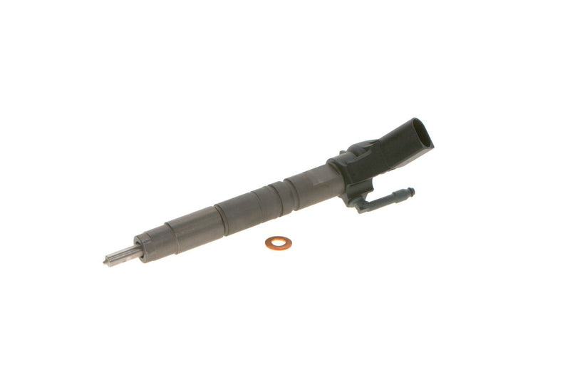 Bosch Diesel Injector Nozzle Tip 0445117034