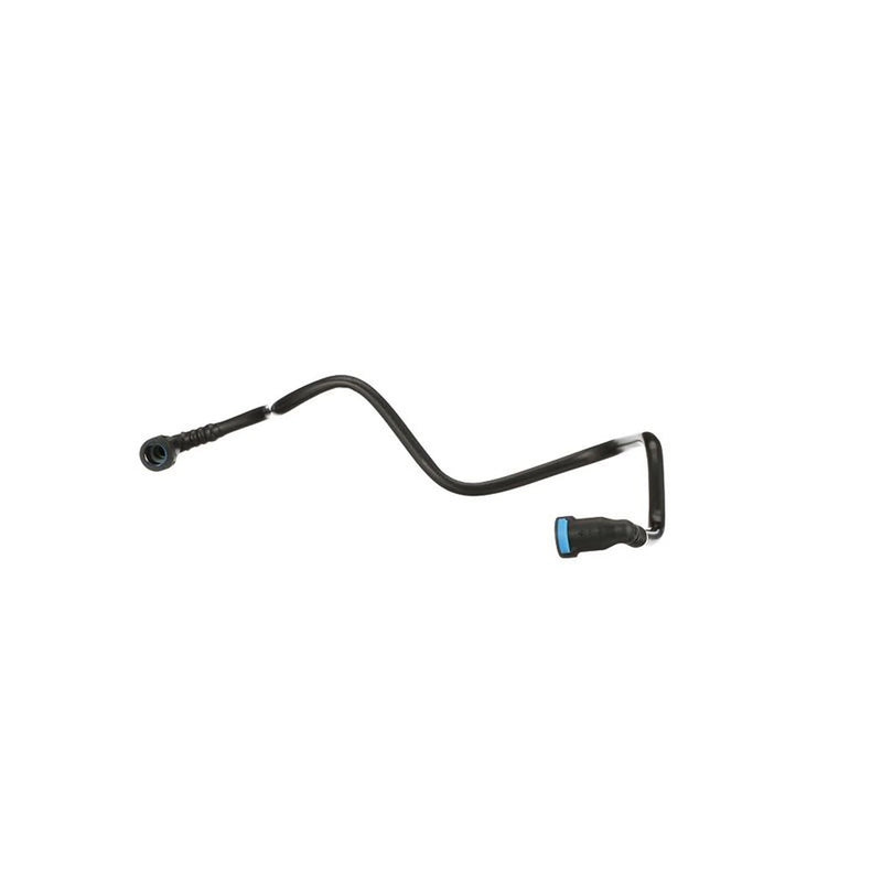 Gates Molded Fuel Hose MFL1320
