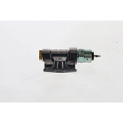 Bosch Fuel Pressure Regulator Valve 1 467 414 494