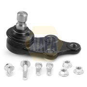 NAPA Ball Joint Front Right NST0154