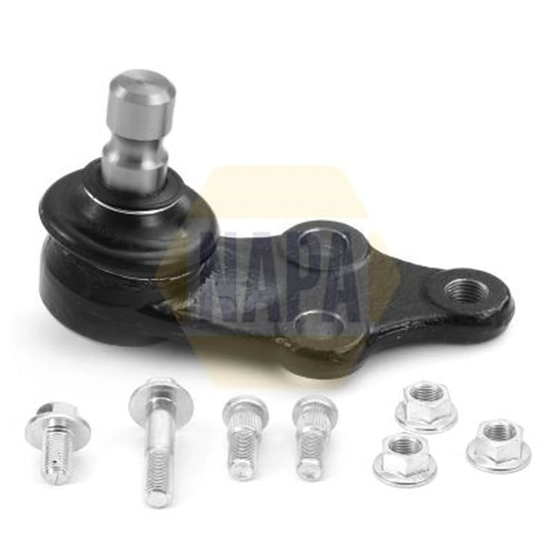 NAPA Ball Joint Front Right NST0154